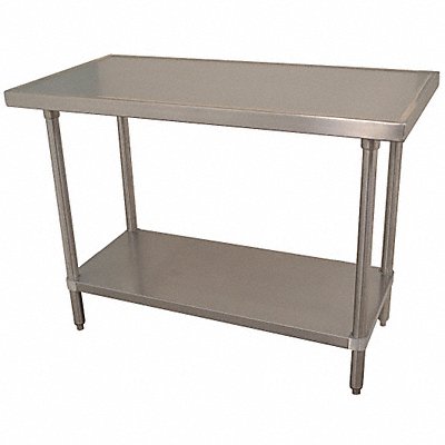 Work Tables image